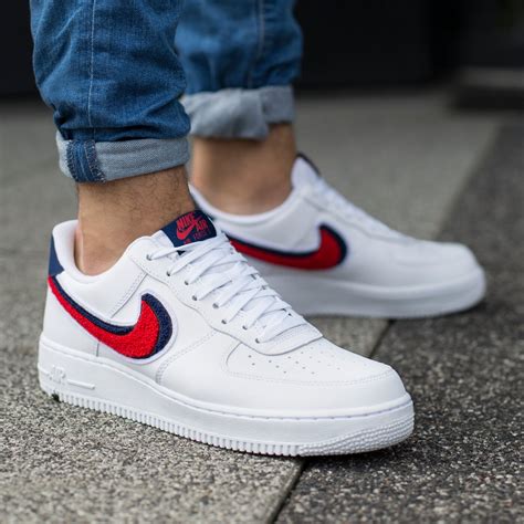 nike air force 1 herren weiß 40|air force 1 kaufen.